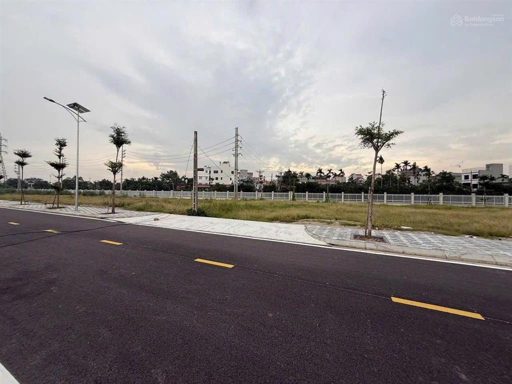 Cho thuê kho, nhà xưởng, đất tại liên hà, đan phượng, hà nội, 200 triệu, 2000 m2  hàng hiếm!