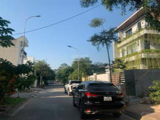 Càn bán lô đất 180m dự án mê linh