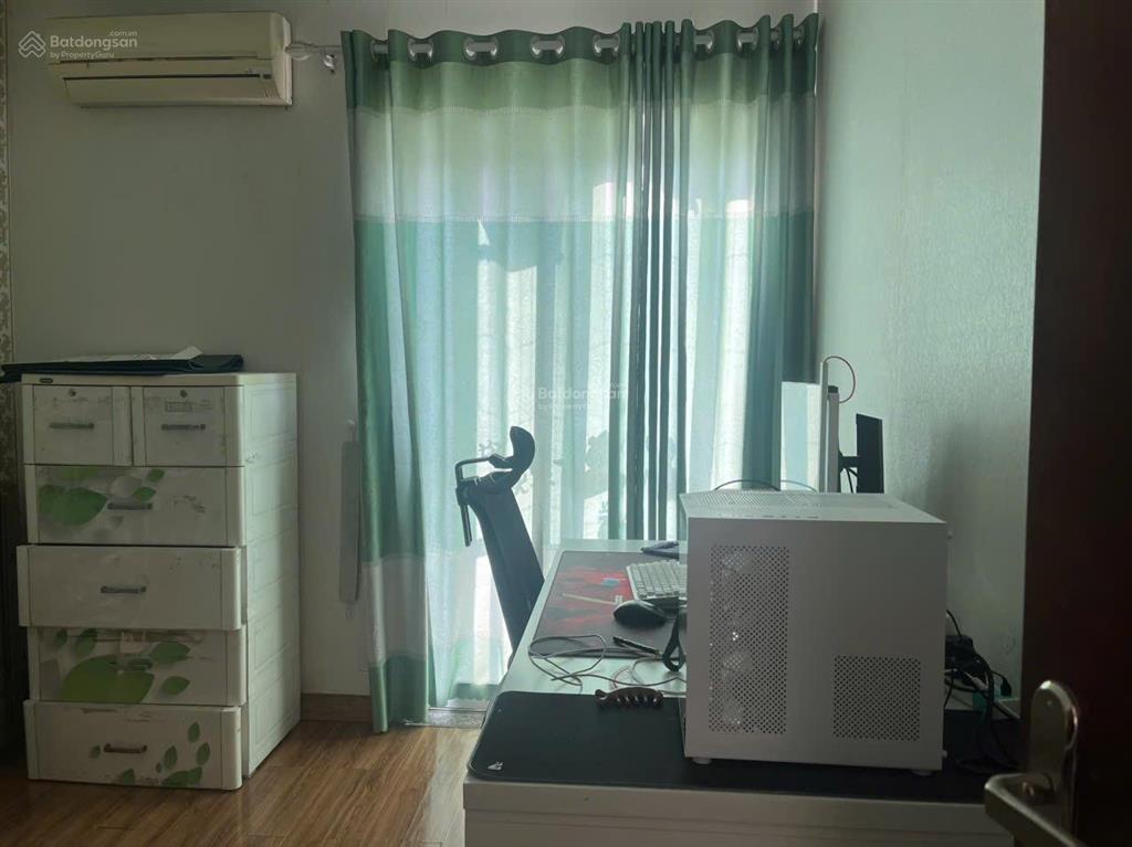 Cho thuê căn hộ mỹ phú 2 phòng ngủ, 2wc, lâm văn bền q7