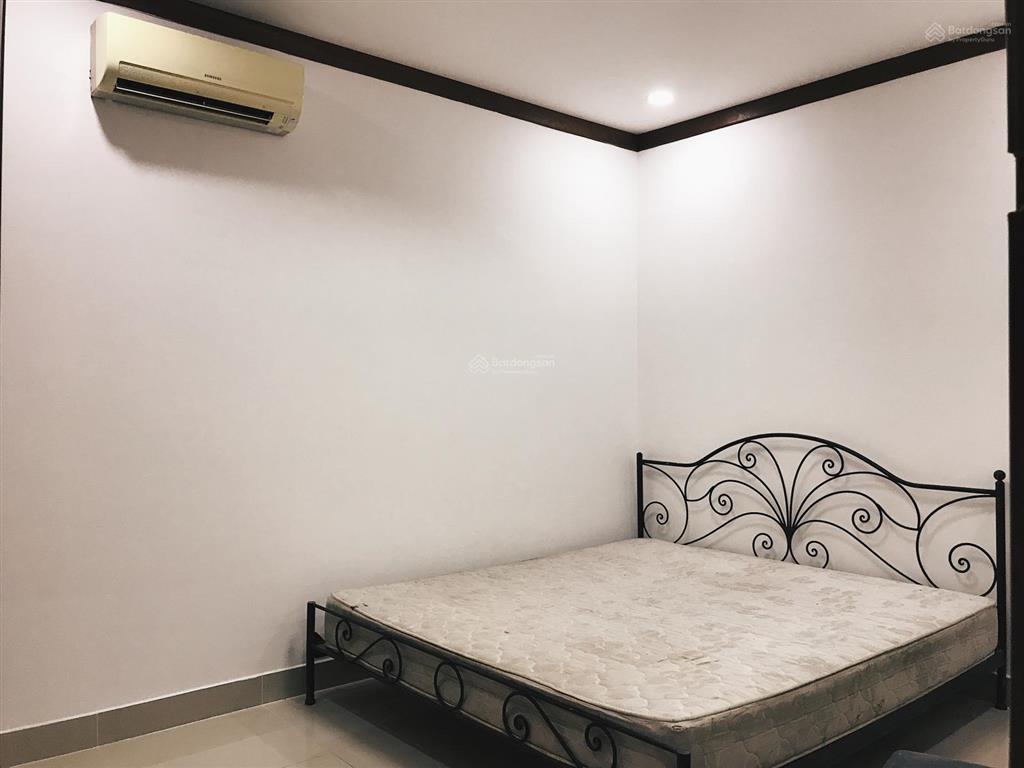 Cho thuê căn hộ 2pn 2wc chung cư hoàng anh gia lai 1, 357 lê văn lương, quận 7, ngay sát lotte mart