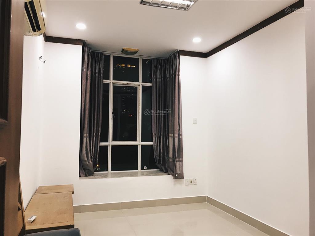 Cho thuê căn hộ 2pn 2wc chung cư hoàng anh gia lai 1, 357 lê văn lương, quận 7, ngay sát lotte mart