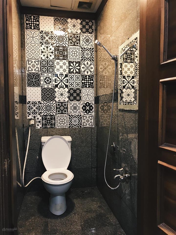 Cho thuê căn hộ 2pn 2wc chung cư hoàng anh gia lai 1, 357 lê văn lương, quận 7, ngay sát lotte mart