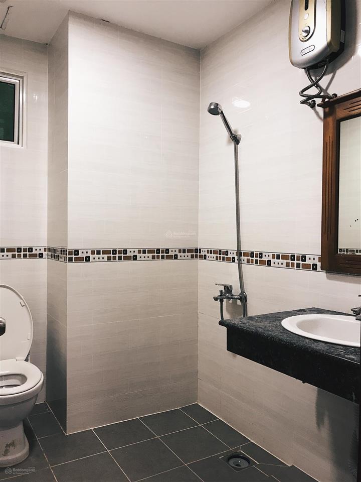 Cho thuê căn hộ 2pn 2wc chung cư hoàng anh gia lai 1, 357 lê văn lương, quận 7, ngay sát lotte mart