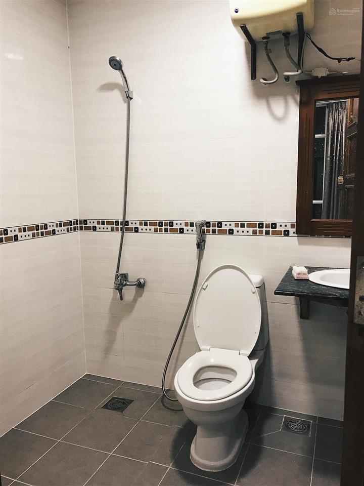 Cho thuê căn hộ 2pn 2wc chung cư hoàng anh gia lai 1, 357 lê văn lương, quận 7, ngay sát lotte mart