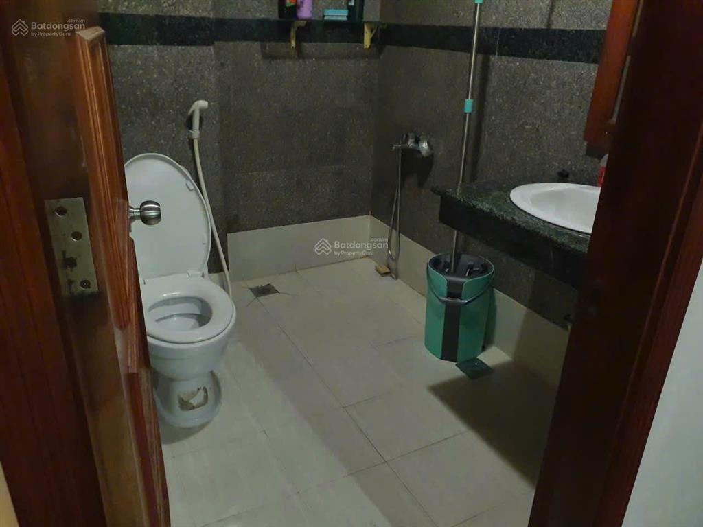 Cho thuê căn hộ 2pn 2wc chung cư hoàng anh gia lai 1 gần lotte mart q7