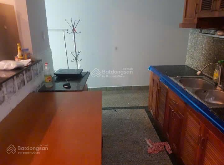 Cho thuê căn hộ 2pn 2wc chung cư hoàng anh gia lai 1 gần lotte mart q7