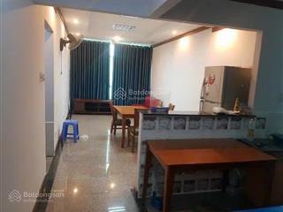 Cho thuê căn hộ 2pn 2wc chung cư hoàng anh gia lai 1 gần lotte mart q7