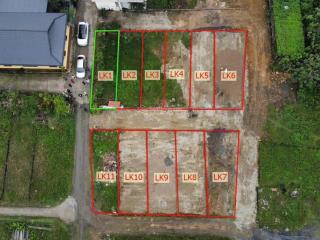 Hiếm 78m2  2 mặt ngõ thông ôtô đỗ full thổ cư  quốc lộ 21 chỉ 100m  1.95tỷ   0968 507 ***