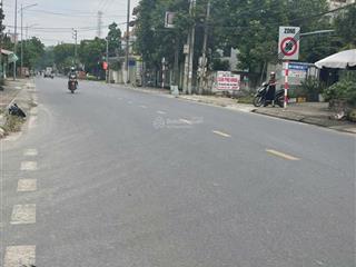 Hiếm785m2bám đường dt433sát cao tốc hòa bìnhmộc châucách hà nội 2h di chuyểngiá chỉ 5tr/m2