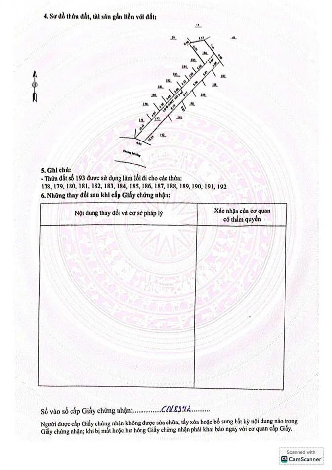 Bán đất cao dương 55m² view hồ  ô tô tránh gần vành đai 5, giá 399trgần kcn, ql21ahà nội 56km