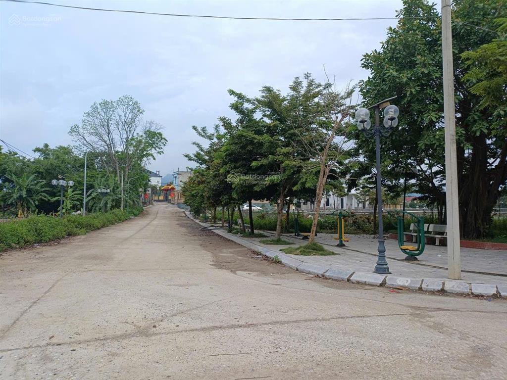 Hiếm  47.9m2  lô góc  full thổ cư  giá chỉ 920tr   0968 507 ***