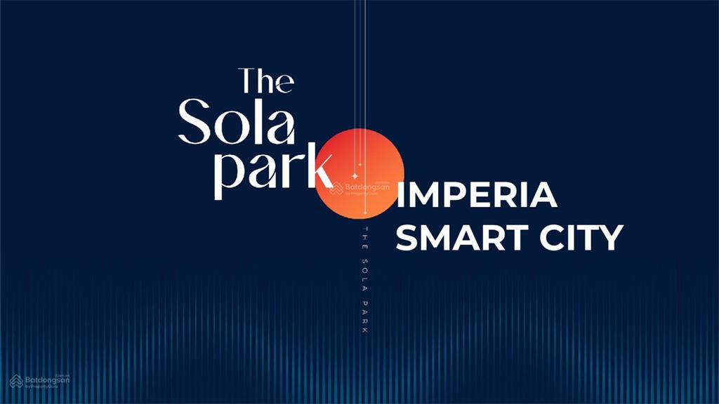 Cho thuê căn hộ chung cư 1pn+ khu đô thị vinhomes smart city nội thất cơ bản tòa g3 imperia mới