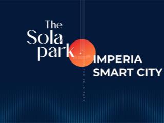 Cho thuê căn hộ chung cư 1pn+ khu đô thị vinhomes smart city nội thất cơ bản tòa g3 imperia mới