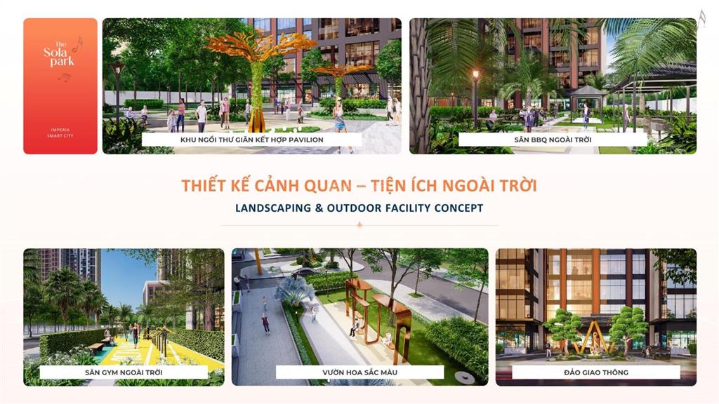 Cho thuê căn hộ chung cư 1pn+ khu đô thị vinhomes smart city nội thất cơ bản tòa g3 imperia mới