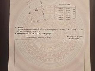 Bán 480m2 đất xã yên xuân (yên bình cũ), làm nhà vườn cực đẹp