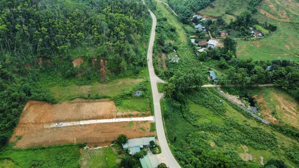 Bán 4692m2 đất mặt đường tỉnh lộ 446 xã yên xuân hà nội. thổ cư 1000m2