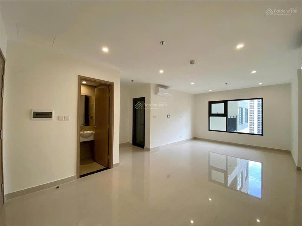 Chính chủ cần bán căn studio s6.6 mới  39m2 view nội khu vườn nhật  2.25 tỷ  cc sổ