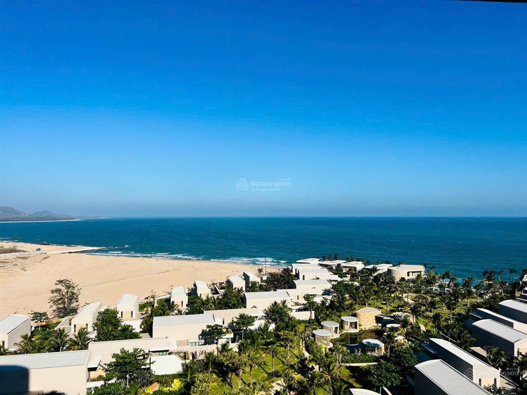 Bán căn penthouse duplex ixora hồ tràm, giá siêu hời 14,2 tỷ, 152m2, 2pn, 2wc, view trực diện biển