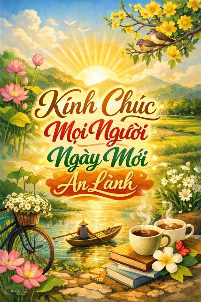 Rất gấp bán lô đất trung lập chủ về bắc ngay hồ bơi trung lập thượng