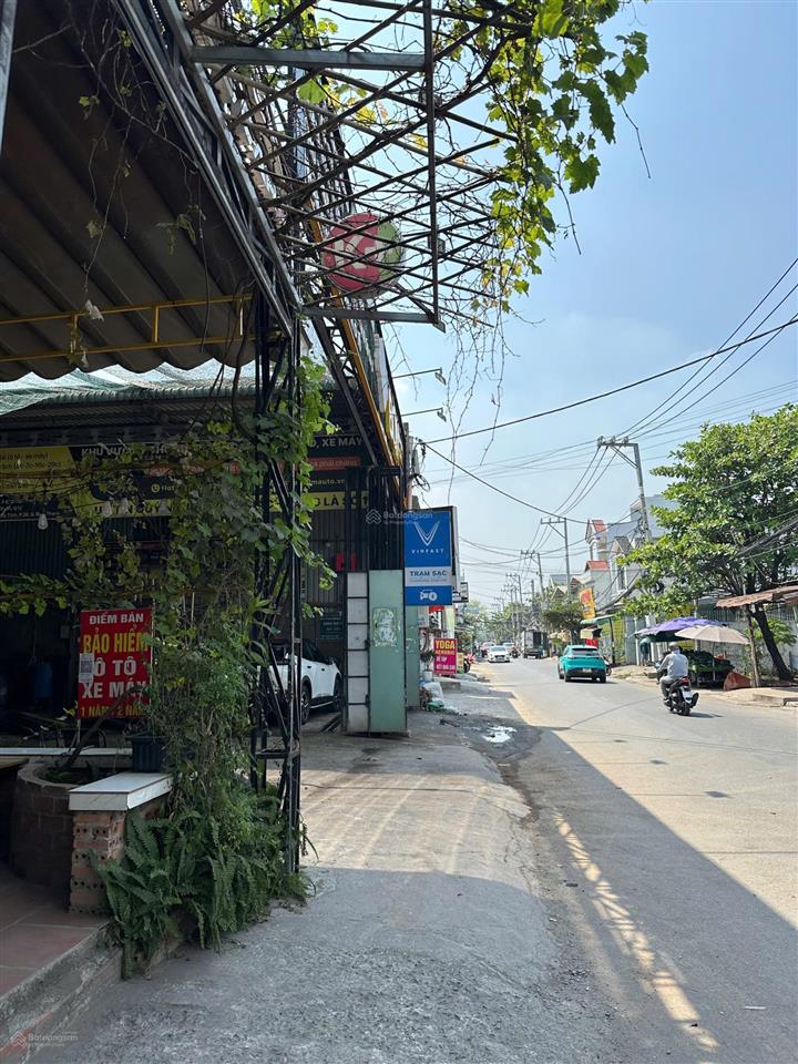 Không tìm đâu ra lô thứ 2 thạnh xuân 21