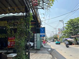 Không tìm đâu ra lô thứ 2 thạnh xuân 21