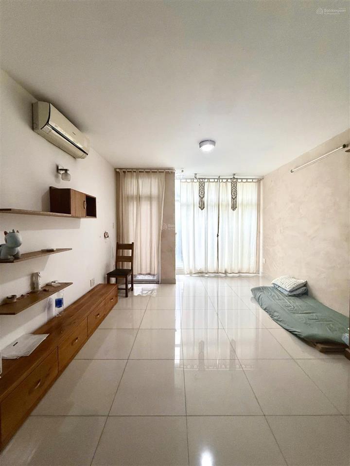 Phòng cho thuê bình thạnh gần cầu kinh thanh đa.