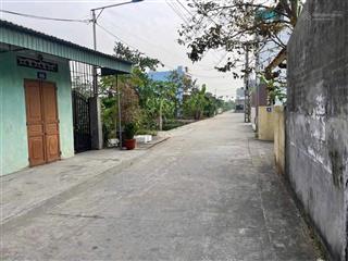 Siêu phẩm cho nhà đầu tư tại vọng hải, hưng đạo, dương kinh, hải phòng. dt 327m2