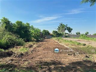 Lô đất 100m2 mặt đường 353 đối diện dãy shophouse hưng ngân gần cao tốc, vinhomes dương kinh