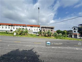 180m2 đất dự án anh dũng 7, đường 25m, hướng đông nam,  0704 820 ***