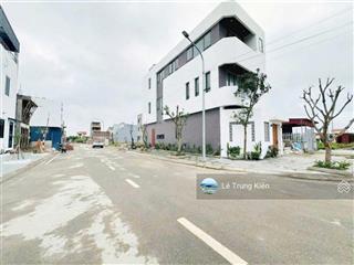 Bán đất tđc anh dũng 5  cơ hội đầu tư siêu hot