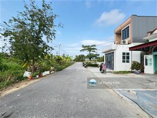 Cần bán lô đất đẹp tân lập  tân thành