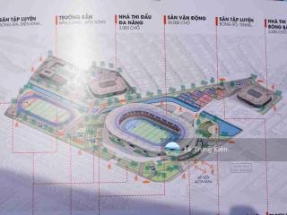 Bán 100m2 mặt đường 353 đối diện dự án hưng ngân gần nối lên cao tốc hải phòng hà nội