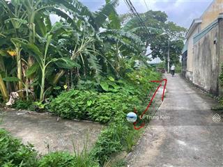 Bán đất mặt ngõ xuân diệu hoà nghĩa dương kinh hải phòng.