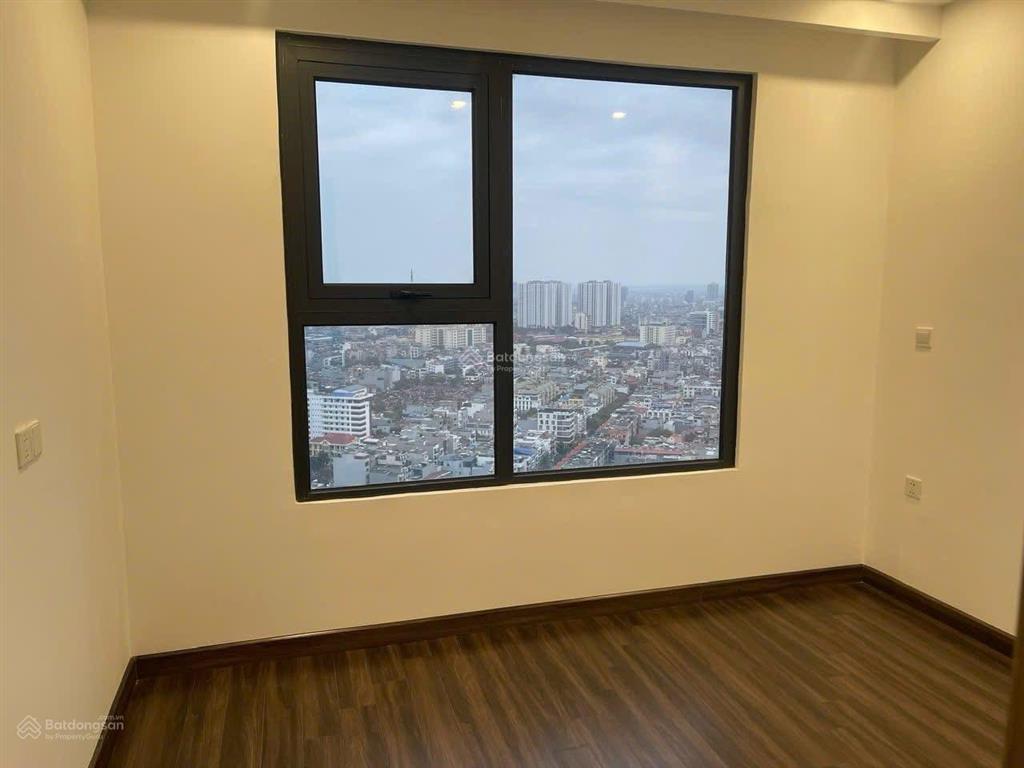Chuyển nhượng căn hộ cao cấp hoàng huy commerce võ nguyên giáp an biên lê chân hải phòng