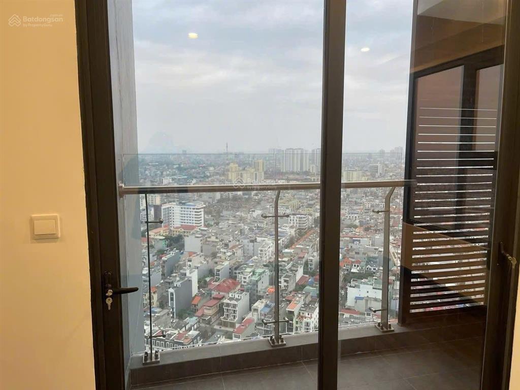 Chuyển nhượng căn hộ cao cấp hoàng huy commerce võ nguyên giáp an biên lê chân hải phòng