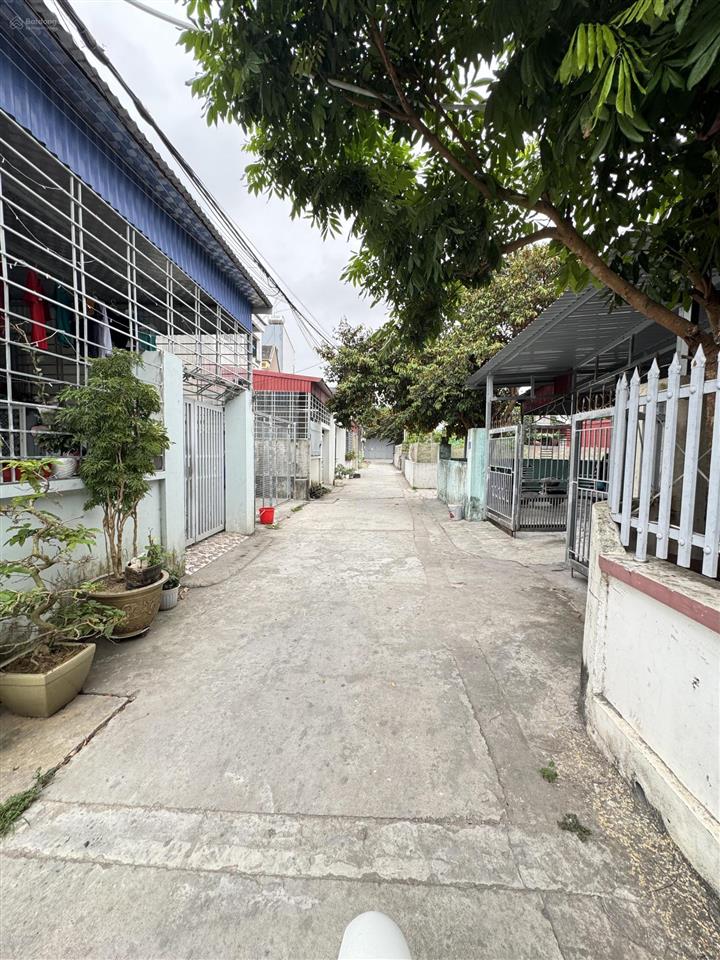 Bán 109m2 đất tại phú hải, anh dũng, dương kinh, hải phòng.