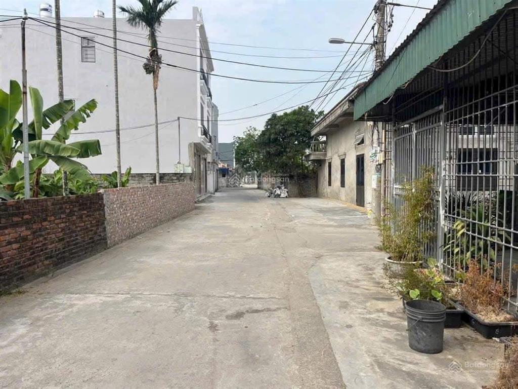 Siêu phẩm dành cho cá mập, phân lô bán nền, xây nhà kinh doanh tại hưng đạo, dương kinh, hp