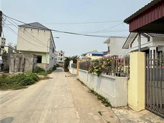 Siêu phẩm dành cho cá mập, phân lô bán nền, xây nhà kinh doanh tại hưng đạo, dương kinh, hp
