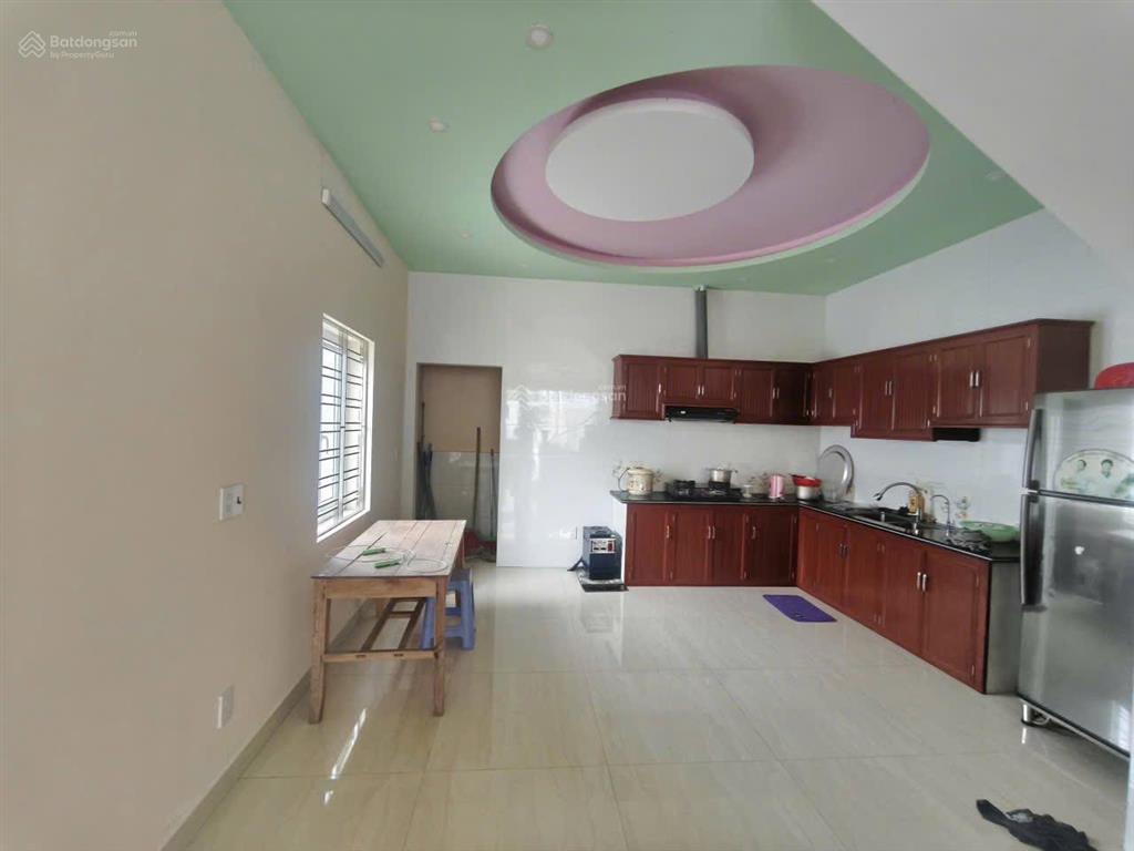 Bán nhà riêng 90m2 tại trà khê, hưng đạo, dương kinh, hải phòng.