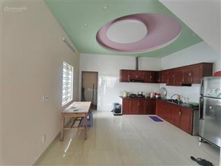 Bán nhà riêng 90m2 tại trà khê, hưng đạo, dương kinh, hải phòng.
