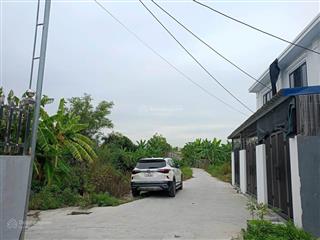 Siêu phẩm lô góc 598m3 vọng hải hưng đạo, dương kinh, xây kinh doanh cực đẹp