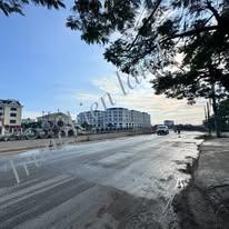 Siêu phẩm mặt đường vành đai 2  đối diện trung tâm hành chính công hưng đạo dương kinh