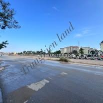 Siêu phẩm mặt đường vành đai 2  đối diện trung tâm hành chính công hưng đạo dương kinh