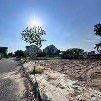 Bán đất 175m2 anh dũng 8, hưng đạo, dương kinh, sổ đỏ cá nhân, xây dựng tự do