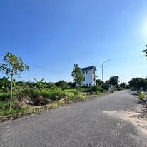 Bán đất 175m2 anh dũng 8, hưng đạo, dương kinh, sổ đỏ cá nhân, xây dựng tự do
