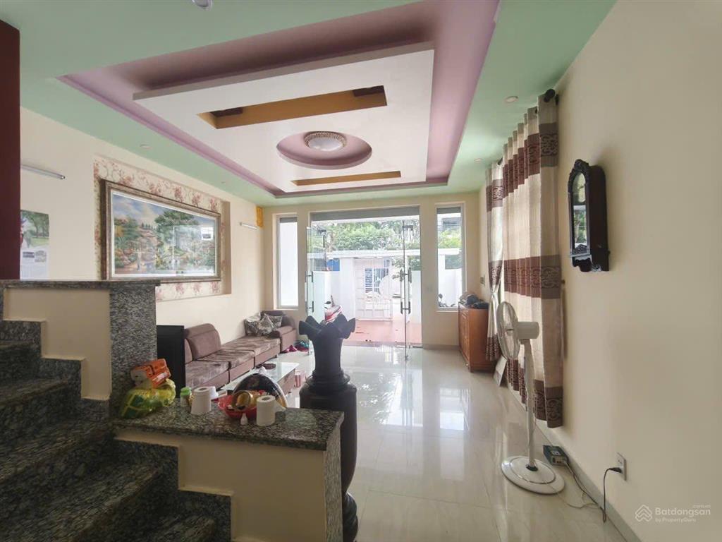 Bán nhà riêng 90m2 tại trà khê, hưng đạo, dương kinh, hải phòng.