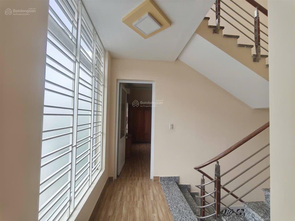Bán nhà riêng 90m2 tại trà khê, hưng đạo, dương kinh, hải phòng.