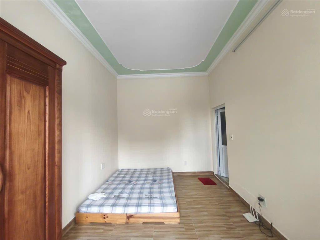 Bán nhà riêng 90m2 tại trà khê, hưng đạo, dương kinh, hải phòng.