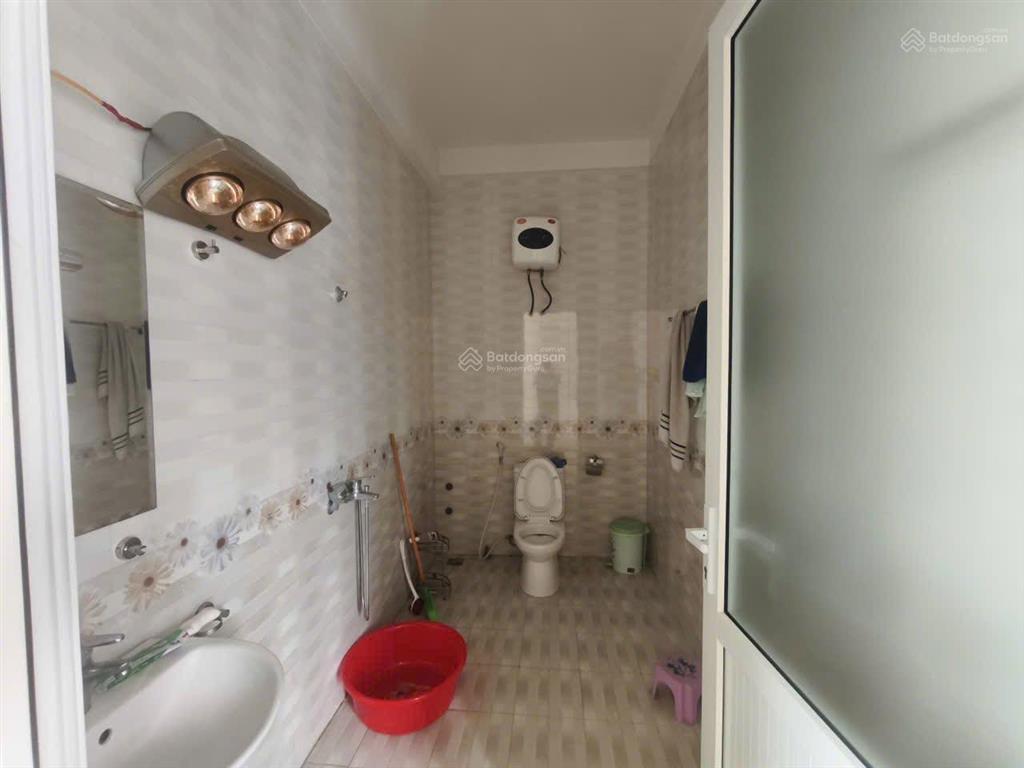 Bán nhà riêng 90m2 tại trà khê, hưng đạo, dương kinh, hải phòng.