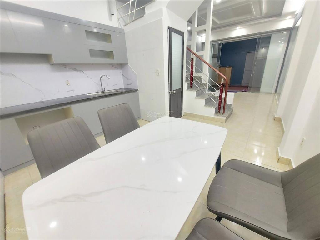 Bán nhà 40m2 trà khê, anh dũng dương kinh, hải phòng, sổ đỏ chính chủ